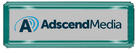 Adscendmedia